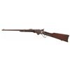 Image 2 : Spencer Model 1865 Repeating Saddle Ring Carbine