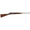 Image 1 : Spanish-American War Era U.S. Springfield Model 1896 Krag Saddle Ring Carbine