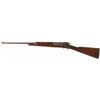 Image 2 : Spanish-American War Era U.S. Springfield Model 1896 Krag Saddle Ring Carbine