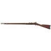 Image 2 : U.S. Springfield Model 1870 Trapdoor Rifle
