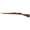 Image 2 : Early Production U.S. Springfield Model 1903 Bolt Action Rifle