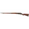 Image 2 : Scarce Blake Bolt Action Repeating rifle