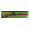 Image 1 : Remington Model SP-10 Magnum Semi-Automatic Shotgun with Box