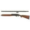 Image 2 : Remington Model SP-10 Magnum Semi-Automatic Shotgun with Box