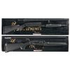 Image 1 : Two Boxed Browning Shotguns