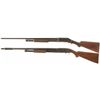 Image 2 : Two Winchester Slide Action Shotguns