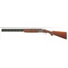 Image 2 : Winchester Model 101 XTR Pigeon Grade Lightweight Over/Under Shotgun