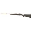 Image 2 : Browning A-Bolt II Stainless Stalker Bolt Action Rifle with Box