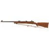 Image 2 : Pre-64 Winchester Model 70 Bolt Action Target Rifle