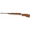 Image 2 : Remington Model 700 Bolt Action Rifle in 375 H&H Magnum