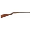 Image 1 : Stevens No. 16 Crack Shot Single Shot Rifle