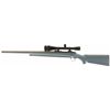 Image 2 : Robert Hart Model 2A Bolt Action Target Rifle with Scope