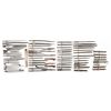 Image 1 : Very Large Lot of Bayonets