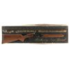 Image 1 : Browning Model BT-99 Single Barrel Grade I Trap Shotgun with Box