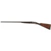 Image 2 : Engraved William Evans Side Lock Side by Side Shotgun