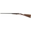 Image 2 : Engraved Ugartechea Side by Side 1985 Ruffed Grouse Society Shotgun
