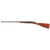 Image 2 : Luciano Rota Model 106 Side by Side Shotgun