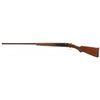 Image 2 : Pre-World War II Winchester Model 21 Side by Side Shotgun with Case and Cleaning Rod