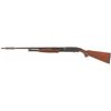 Image 2 : Scarce and Desirable Winchester Model 12 Slide Action Skeet Shotgun in 28 Gauge