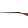 Image 2 : Winchester Model 42 Slide Action Shotgun