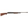 Image 1 : Winchester Model 12 Slide Action Shotgun