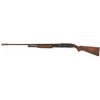 Image 2 : Winchester Model 12 Slide Action Shotgun