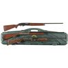 Image 1 : Three Shotguns