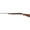 Image 2 : Winchester Model 12 Slide Action Shotgun