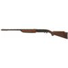 Image 2 : Remington Model 31 Slide Action Shotgun