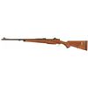 Image 2 : CZ Model ZKK-602 Bolt Action Rifle in 460 G&A Caliber
