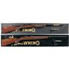 Image 1 : Collector's Lot of Two Boxed Browning Rifles