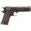 Image 2 : U.S. Colt Model 1911 Semi-Automatic Pistol