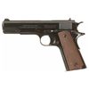 Image 1 : Early U.S. Military Colt Model 1911 Semi-Automatic Pistol