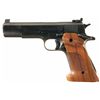 Image 1 : Colt Government Model 1911 Semi-Automatic Pistol