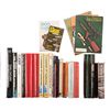 Image 1 : Collector's Lot of Firearms Related Books