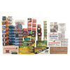Image 1 : Very Large Lot of Ammunition