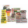 Image 2 : Very Large Lot of Ammunition
