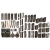 Image 1 : Large Grouping of Pre-Ban H&K Magazines