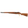 Image 2 : U.S. Springfield/American Historical Society WWII Commemorative M1 Garand Semi Automatic Rifle with 