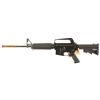 Image 2 : BFI/American Historical Foundation Airborne Forces Commemorative Model EA-15 Semi-Automatic Rifle wi