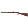 Image 2 : Pre-World War II Winchester Model 94 Lever Action Carbine