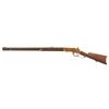 Image 2 : Desirable Winchester Model 1866 Lever Action Rifle with Rare 28 Inch Barrel