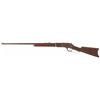 Image 2 : Special Order Winchester Model 1876 Lever Action Rifle