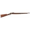 Image 1 : Winchester Model 1885 Takedown High Wall Musket