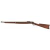 Image 2 : Winchester Model 1885 Takedown High Wall Musket