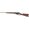 Image 2 : Winchester Model 1895 Lever Action Carbine
