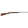 Image 1 : Winchester Model 94 Lever Action Rifle