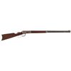 Image 1 : Winchester Model 1894 Lever Action Rifle