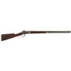 Image 1 : Winchester Model 1894 Lever Action Rifle