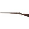 Image 2 : Winchester Model 1894 Lever Action Rifle